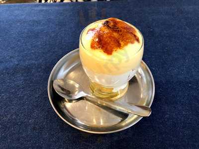 ベジホリック 代官山