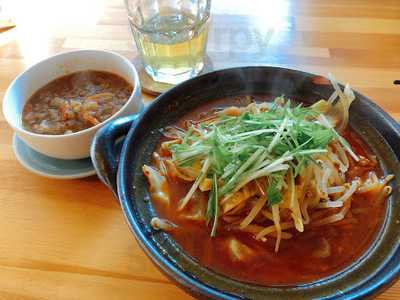 ベジホリック 代官山