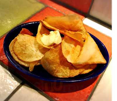 ベジホリック 代官山