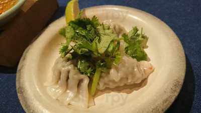 ベジホリック 代官山