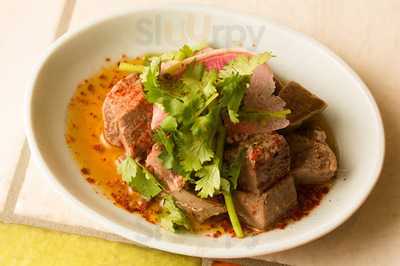 ベジホリック 代官山