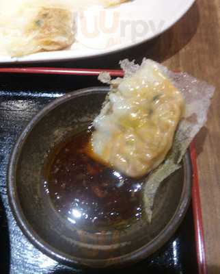 だし茶漬け えん