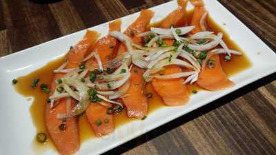 だし茶漬け えん