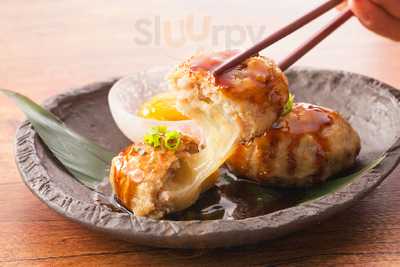 港 -minato- 渋谷本店