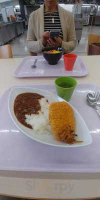 サブウェイ 上智大学店