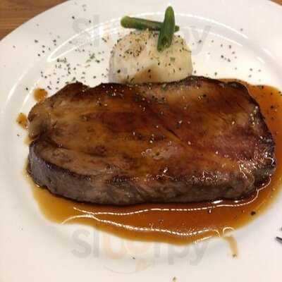 神田ビストロ Style 4号店