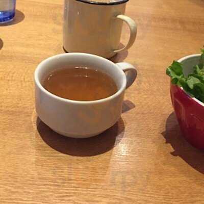 神田ビストロ Style 4号店