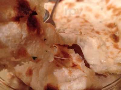 ジャイヒンド 笹塚店