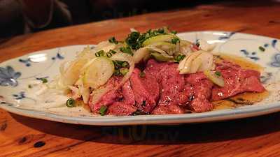 五代目 よだれ屋