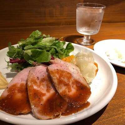 ブシュリー アミアブラ