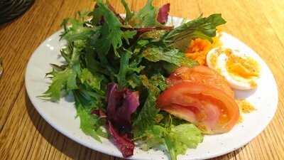 ブシュリー アミアブラ