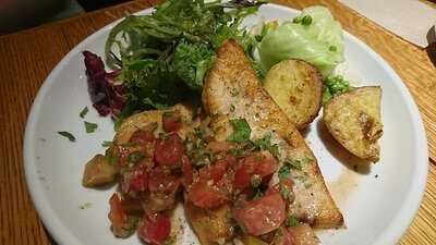 ブシュリー アミアブラ