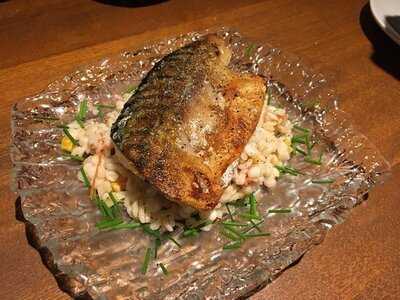 ブシュリー アミアブラ