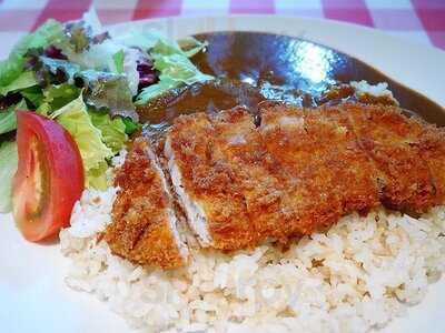 モンタンベール