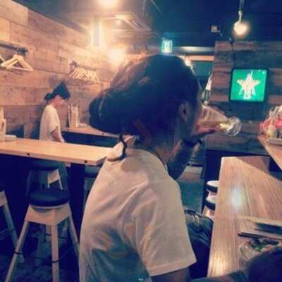 Cona 渋谷百軒店