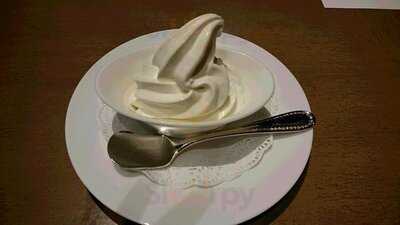 ロッシニテラス