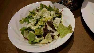 ロッシニテラス