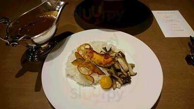 ロッシニテラス