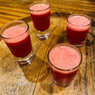 すっぽん料理 田吾作