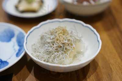 すっぽん料理 田吾作