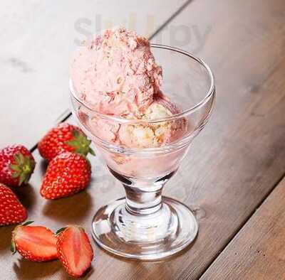 タリーズコーヒー 渋谷スクランブルスクエア店