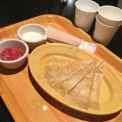 フリホーレス 代官山