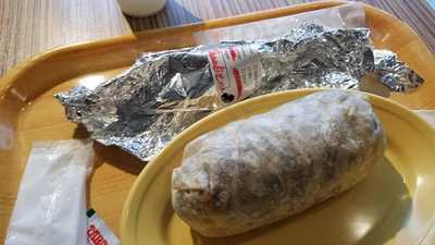 フリホーレス 代官山