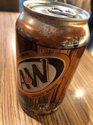 フリホーレス 代官山