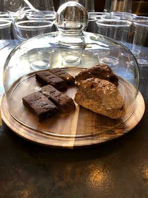 Camelback Rich Valley