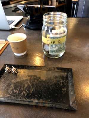 Camelback Rich Valley