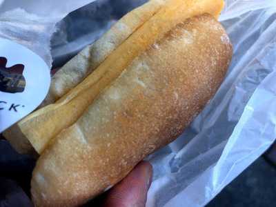 Camelback Rich Valley