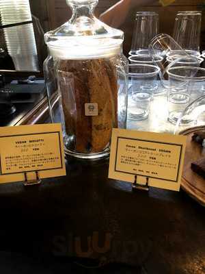 Camelback Rich Valley