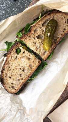 Camelback Rich Valley