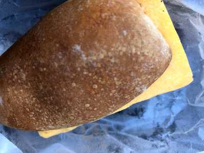 Camelback Rich Valley