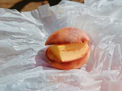 Camelback Rich Valley