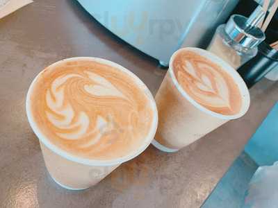 Camelback Rich Valley