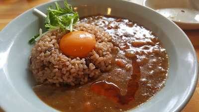 串カツ田中 代官山店