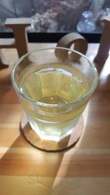 串カツ田中 代官山店