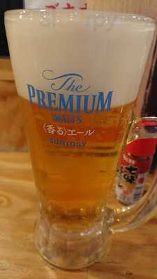 串カツ田中 代官山店