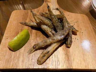 糖質制限レストラン ニコキッチン