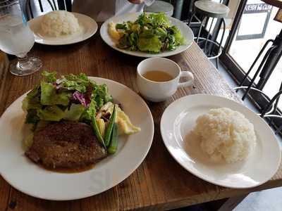 スクリーミンホップ