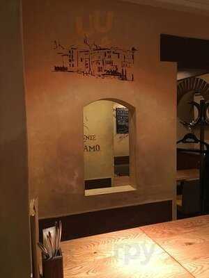 Buon Cuore 飯田橋