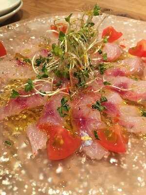 Buon Cuore 飯田橋