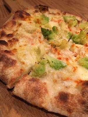 Buon Cuore 飯田橋