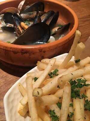 Buon Cuore 飯田橋