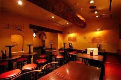 Buon Cuore 飯田橋