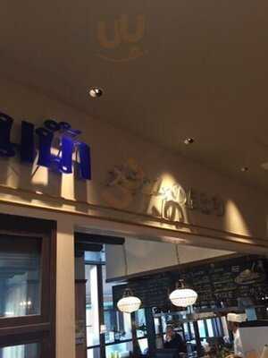 メナムのほとり 神保町テラススクエア店