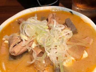 一間酒場 1丁目1番地 神田駅東口店