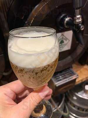 大衆和牛酒場 コンロ家 霜降り和牛鍋と神戸牛ホルモン鉄板焼 渋谷店