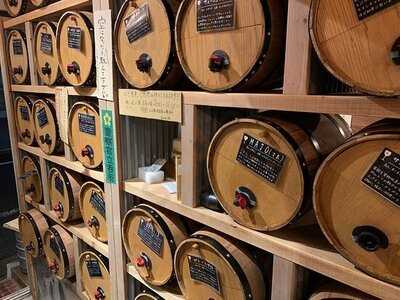 大衆和牛酒場 コンロ家 霜降り和牛鍋と神戸牛ホルモン鉄板焼 渋谷店